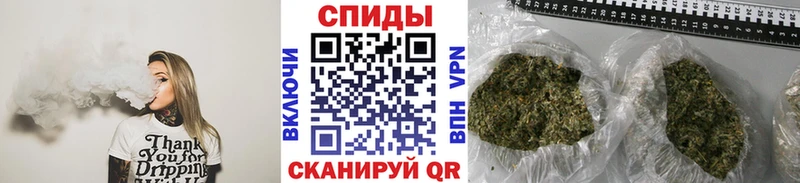 что такое   Дигора  МЕГА ТОР  Бутират оксана 