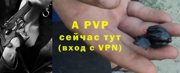 соль курить ск Бородино