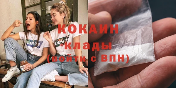 соль курить ск Бородино