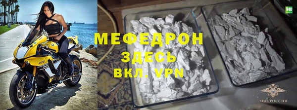 кокс Богданович